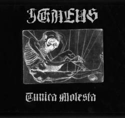 Igneus : Tunica Molesta